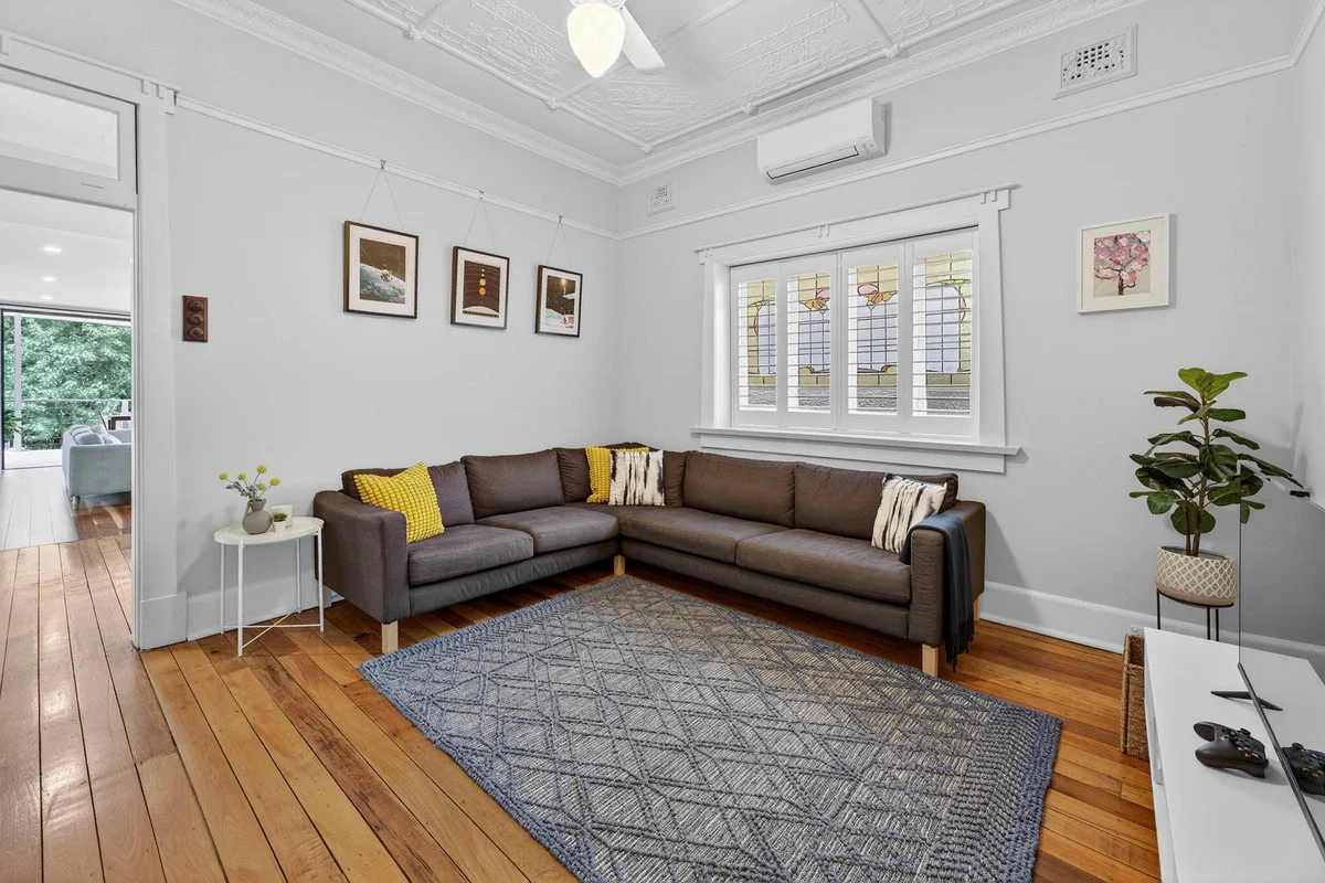 Additional image 10 of 199 Holden Street, Ashbury NSW 2193