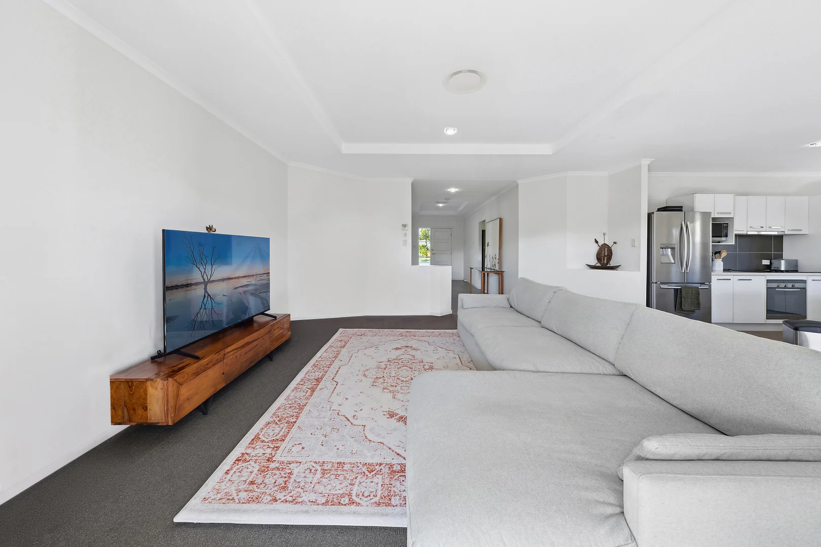 Additional image 5 of 6 Adare Close, Peregian Springs QLD 4573