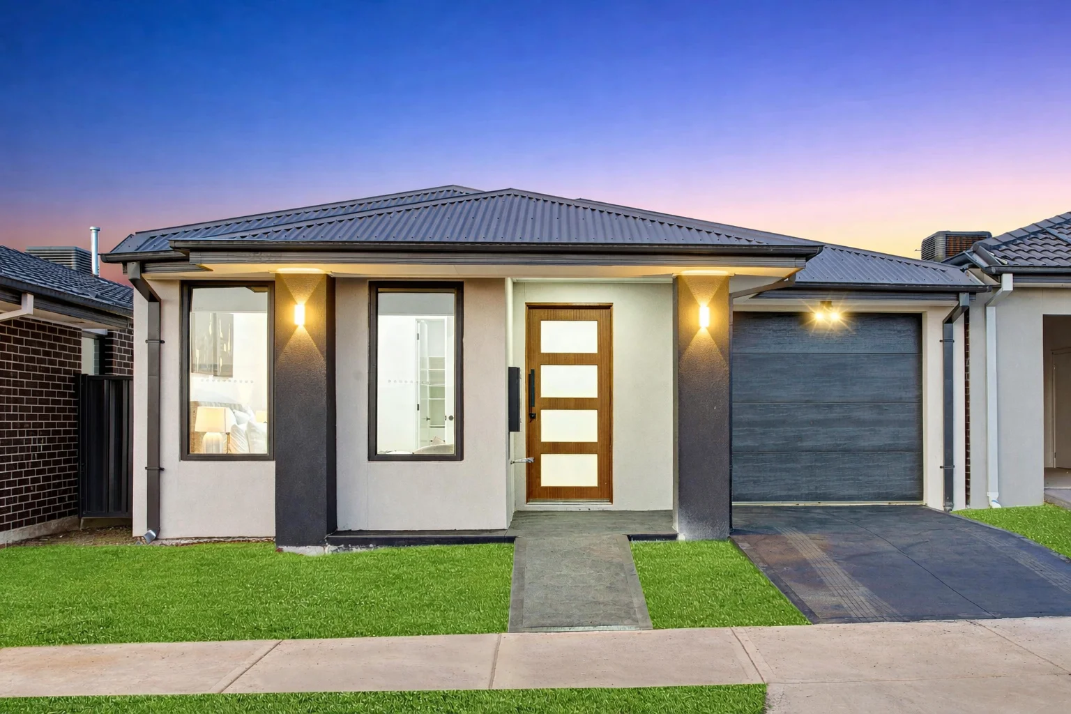 Additional image 2 of 28 Westdahl Street, Truganina VIC 3029