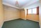 Additional image 14 of Hillfield Road, Hemel Hempstead, Hertfordshire, HP2 4AB
