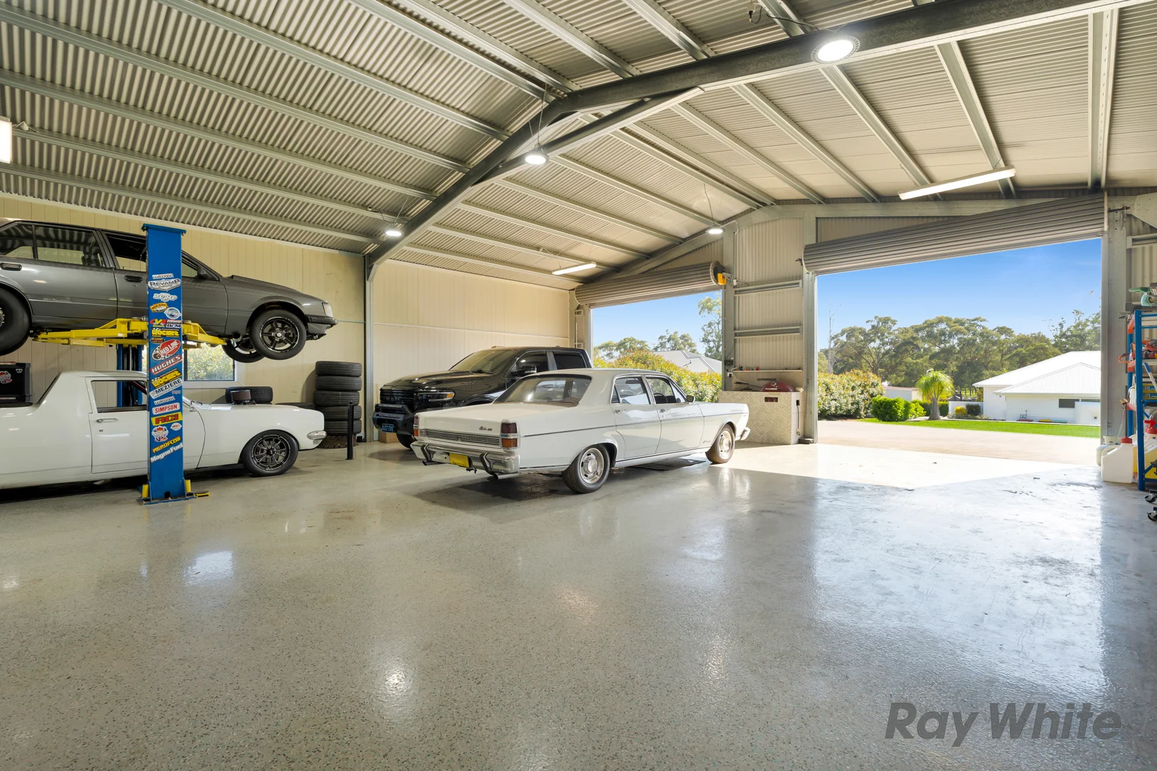 Additional image 24 of 18 Grey Gum Place, Tahmoor NSW 2573