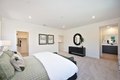 Additional image 50 of 1002 Utah Dr, Placerville, CA, 95667