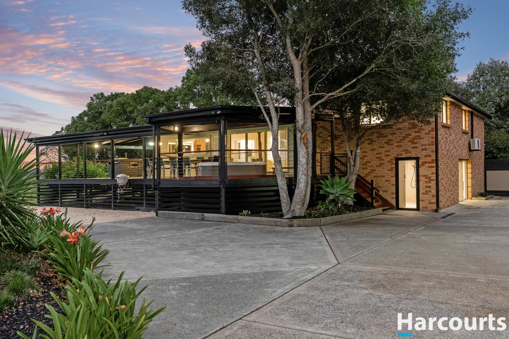 Additional image 3 of 923 Newline Road, Eagleton NSW 2324