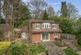 Additional image 22 of Farnham Lane, Haslemere, GU27