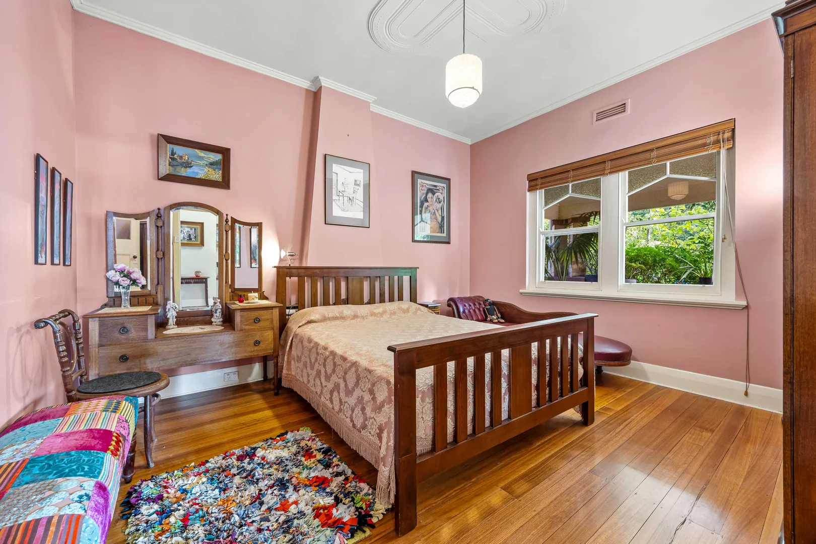 Additional image 9 of 63 Webster Street, Ballarat Central VIC 3350