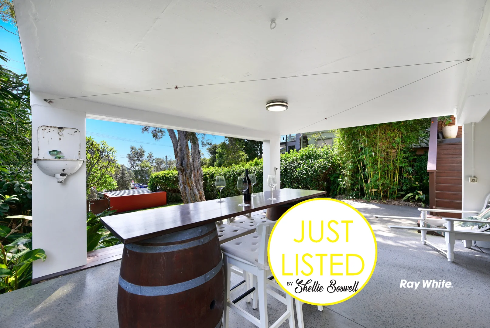 Additional image 5 of 72 Loftus Street, Bundeena NSW 2230