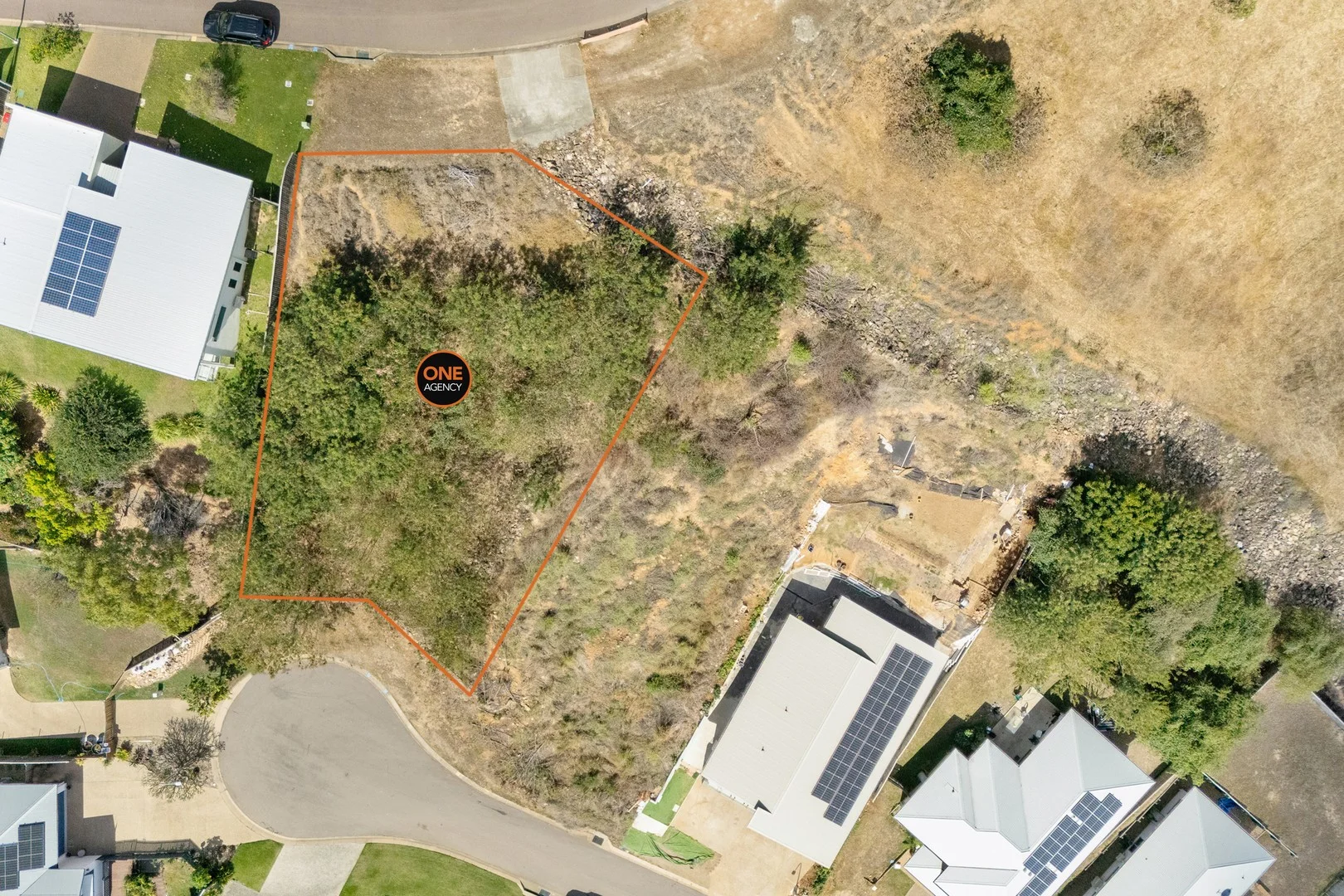 24 Windarra Avenue, Douglas QLD 4814