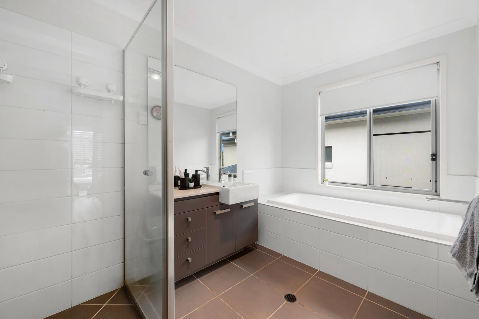 Additional image 22 of 110 Baringa Street, Morningside QLD 4170