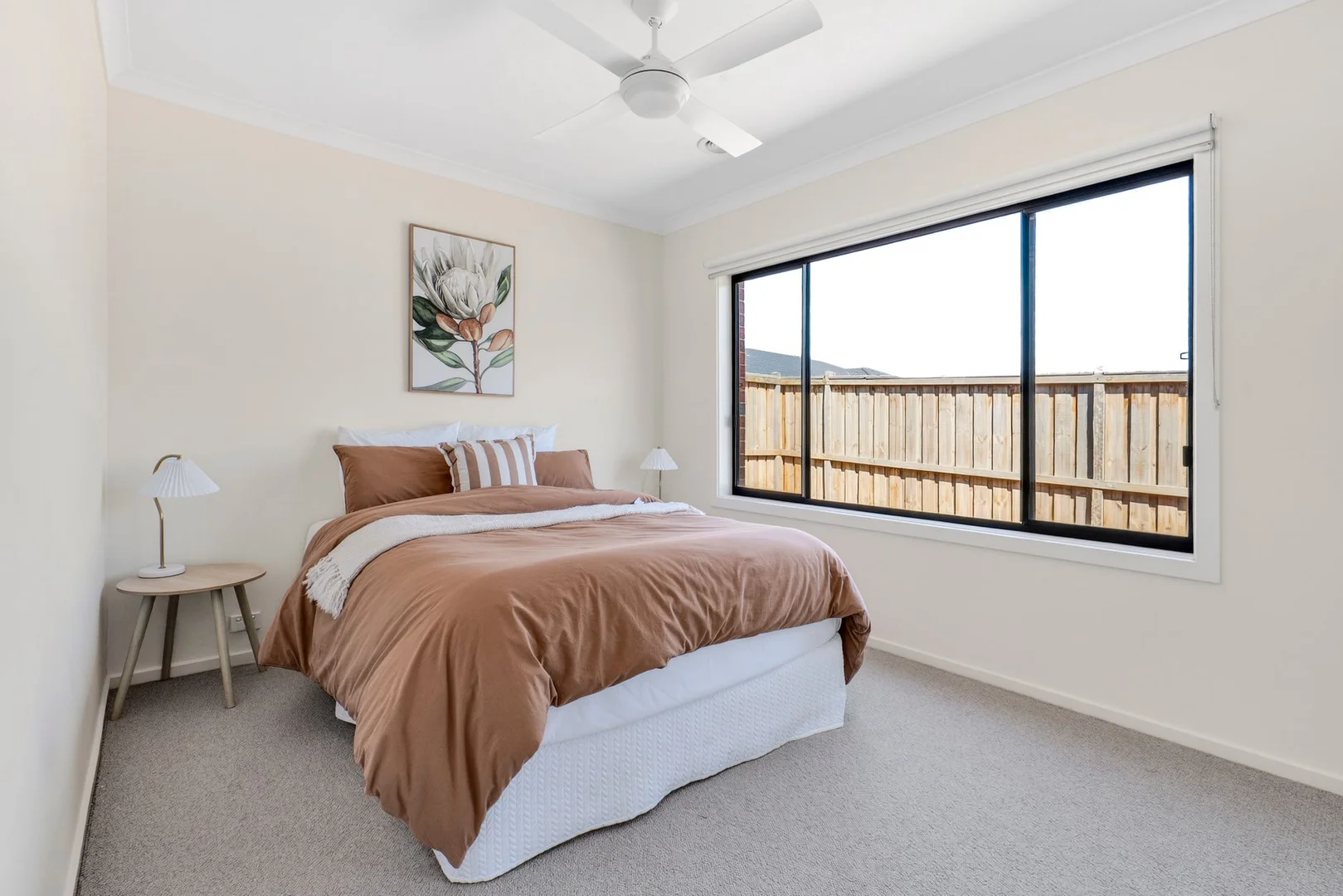 Additional image 15 of 6 Arya Road, Charlemont VIC 3217
