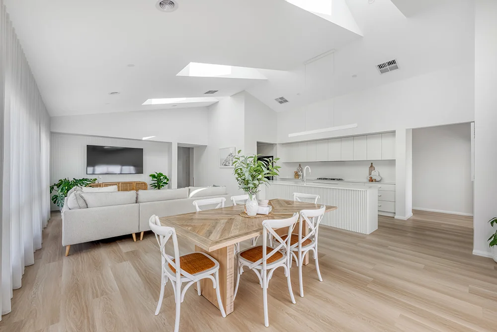 Additional image 16 of Lot 710 Orion St, Badagarang NSW 2540