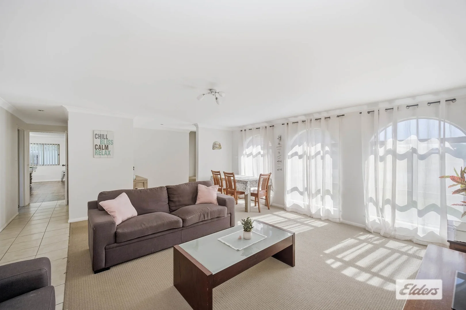 Additional image 10 of 7 Illingari Circuit, Taree NSW 2430