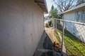 Additional image 43 of 5025 El Paraiso Ave, Sacramento, CA, 95824