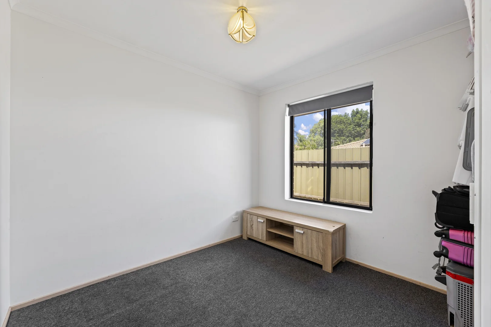 Additional image 12 of 4 Beck court, Paralowie SA 5108