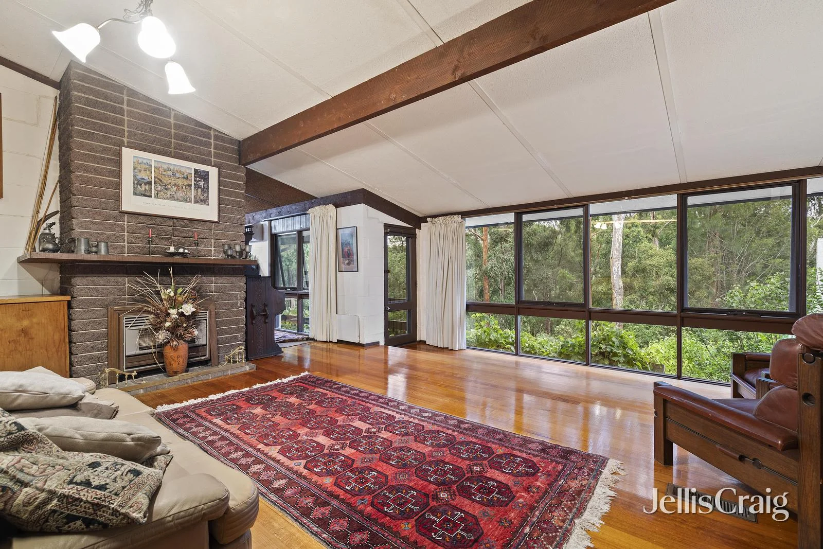 Additional image 7 of 465 Victoria Road, Gruyere VIC 3770