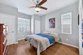 Additional image 28 of 809 Calico Dr, Rocklin, CA, 95765