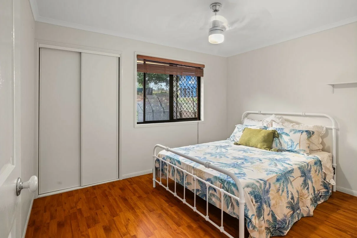 Additional image 17 of 232 Mcdonalds Bridge Rd, Kyogle NSW 2474