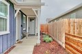 Additional image 59 of 397 Broadstone Ct, Los Banos, CA, 93635