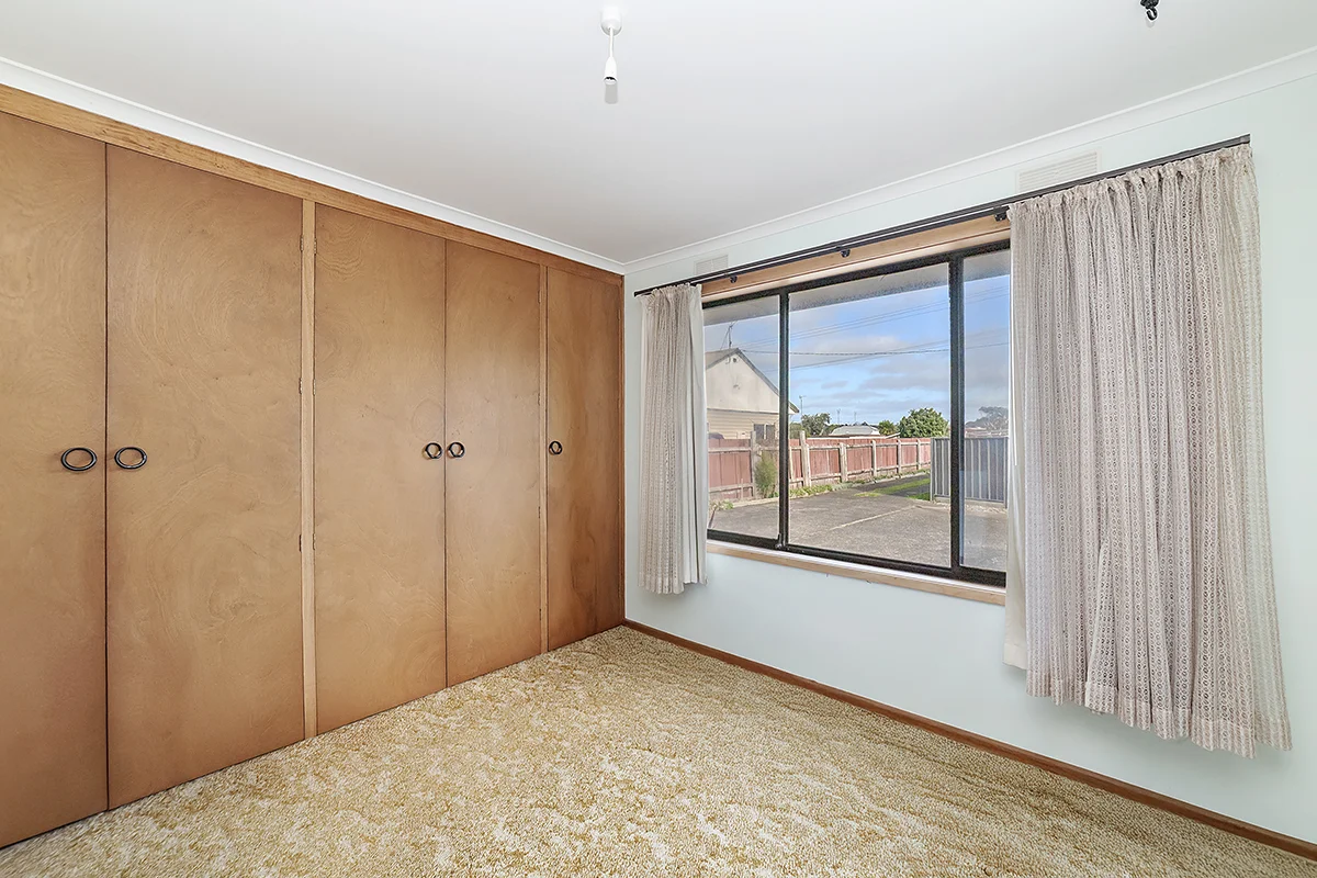 Additional image 7 of 3/86 Blair Street, Portland VIC 3305