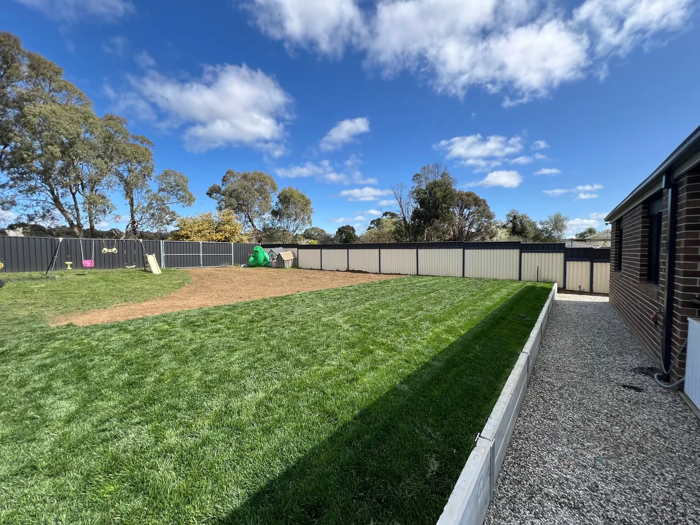 Additional image 18 of 43 Kilmore Road, Heathcote VIC 3523