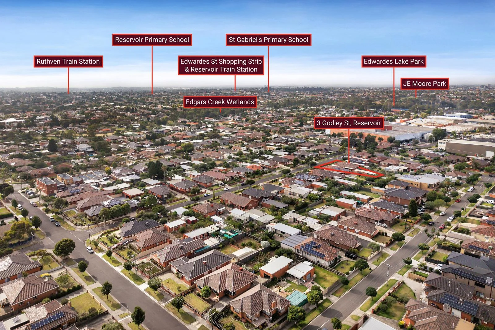 Additional image 18 of 3 Godley Street, Reservoir VIC 3073