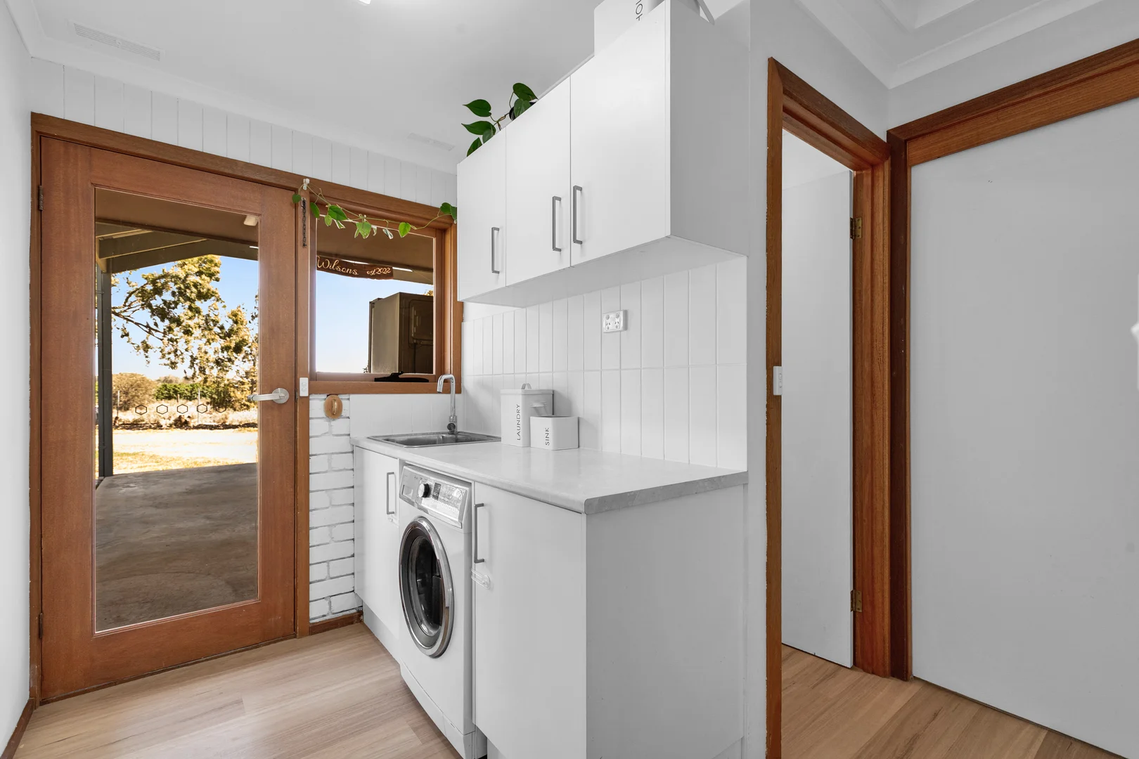 Additional image 24 of 66 Regina Avenue, Cabarita VIC 3505