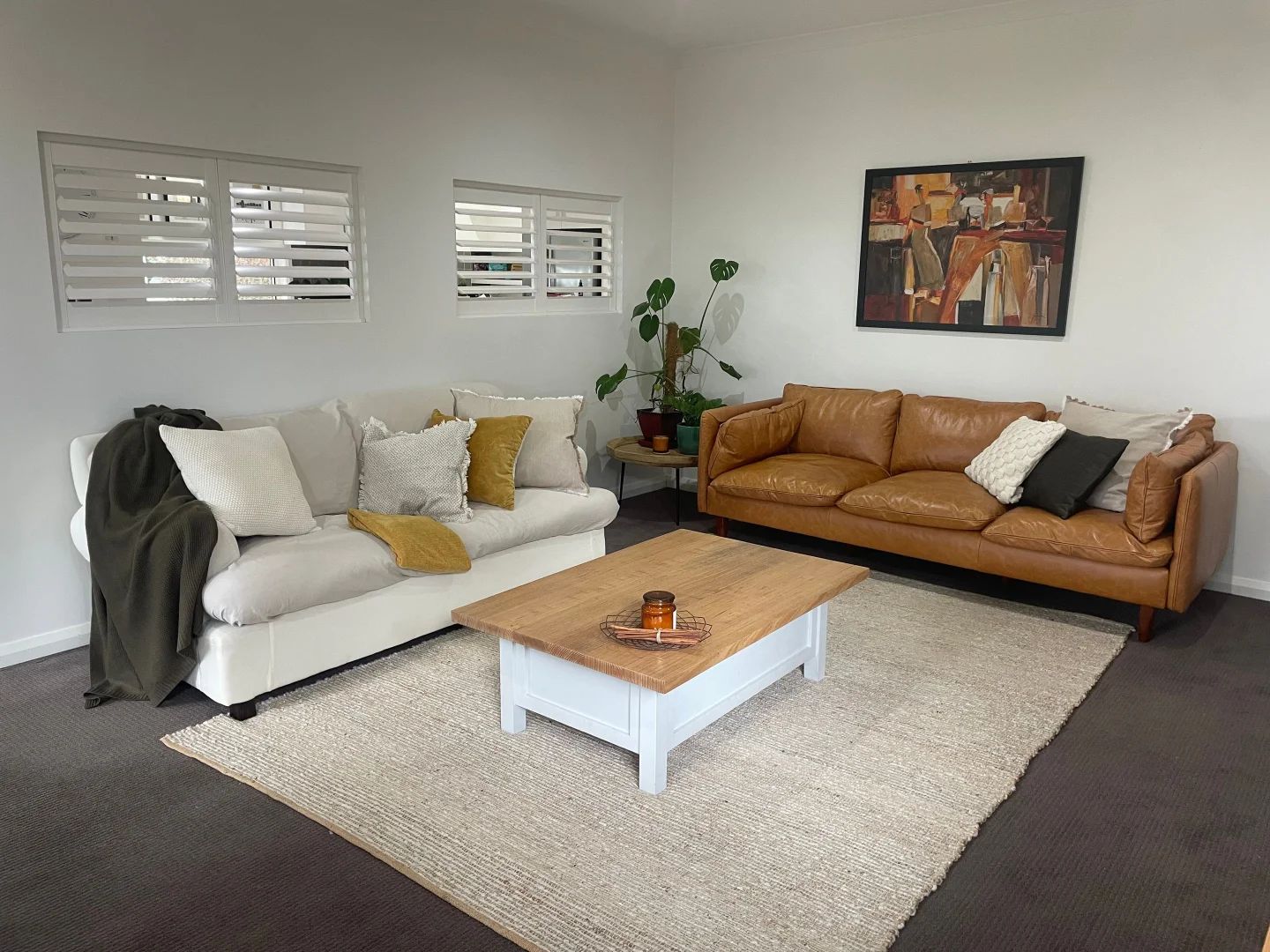 Additional image 6 of 5C Mcivor Court, Kennington VIC 3550