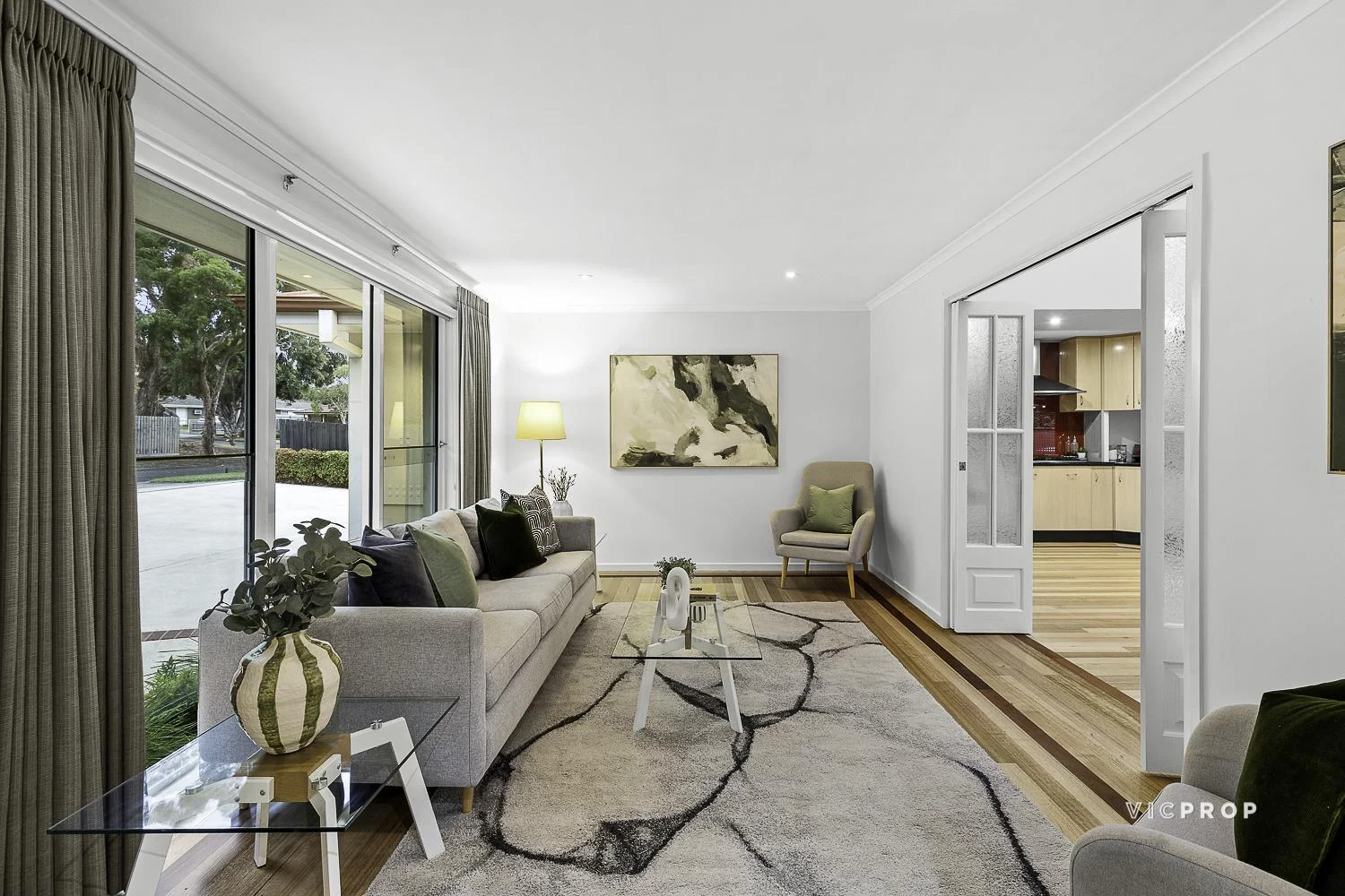 Additional image 5 of 2 Sabre Court, Ferntree Gully VIC 3156