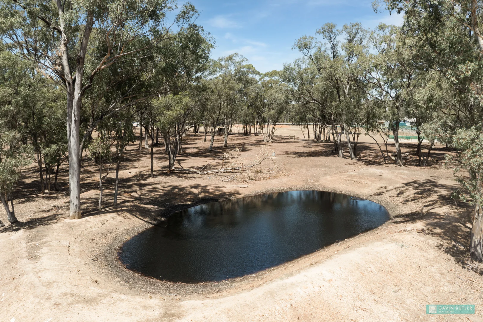 Additional image 7 of CA 152 Tackaberry Road, Eaglehawk VIC 3556