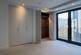 Additional image 4 of Plot B1-16, Flat at Village View, Belford Road EH4
