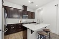 Additional image 11 of 4466 Natomas Central Dr, Sacramento, CA, 95834