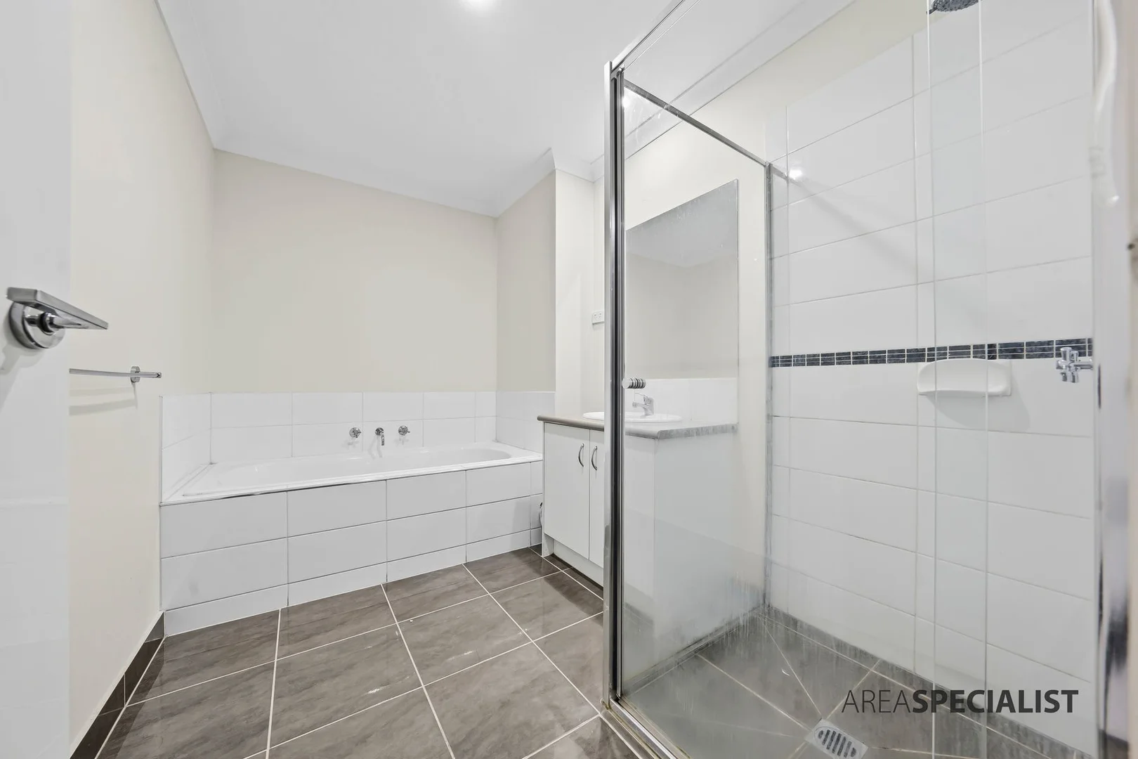 Additional image 13 of 48 Valencia Circuit, Cranbourne VIC 3977