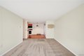 Additional image 20 of 211 Watertree Dr, East Syracuse, NY, 13057
