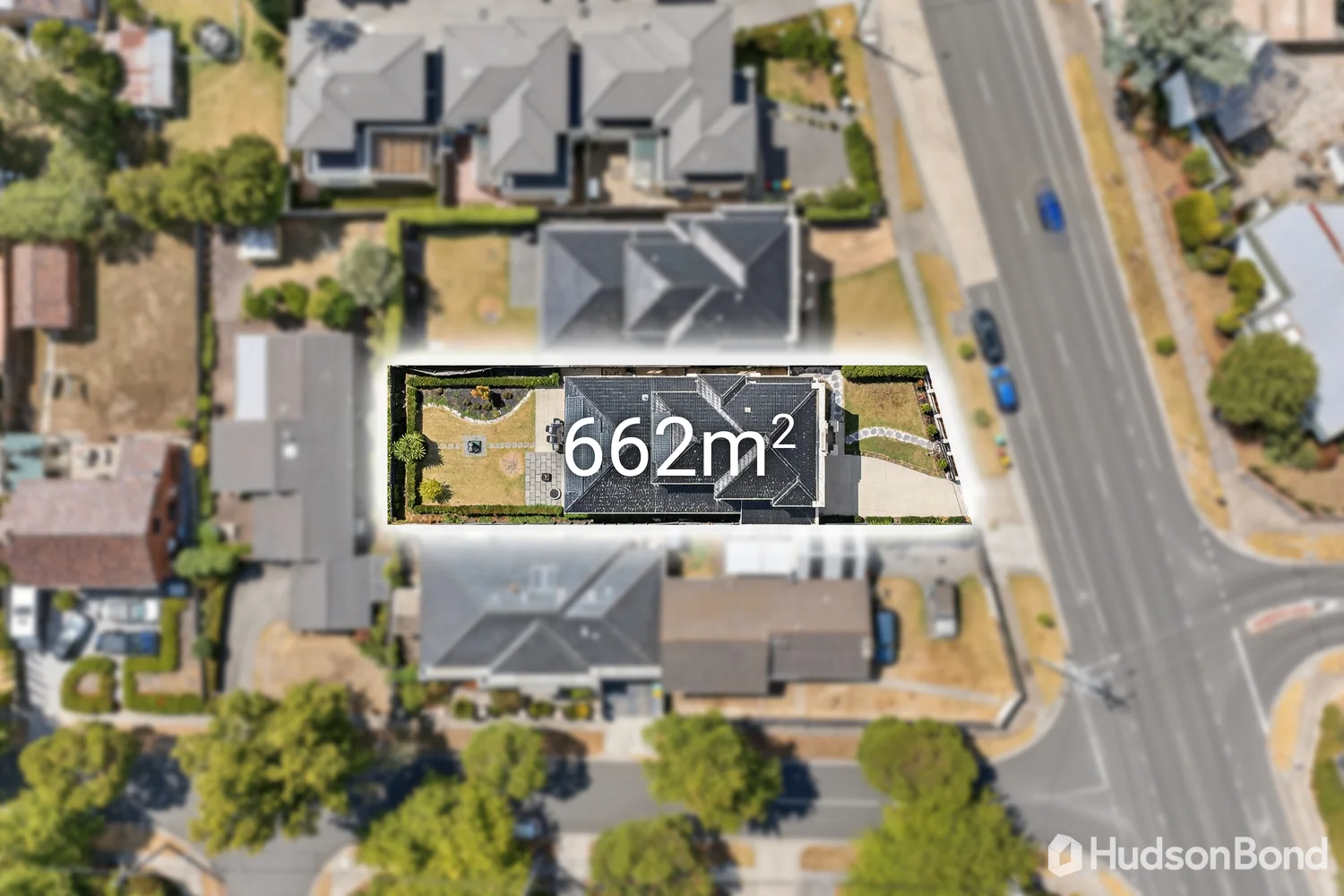 Additional image 14 of 319 High Street, Templestowe Lower VIC 3107