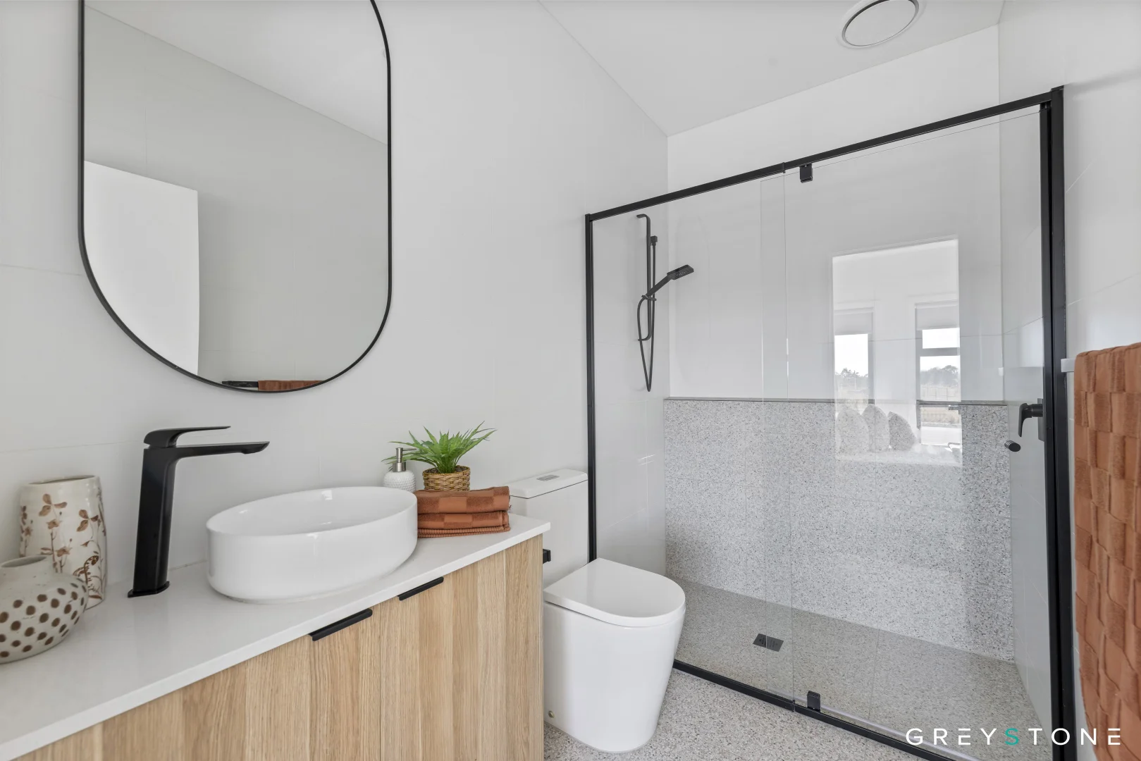 Additional image 6 of 44 Brockwood Street, Deanside VIC 3336