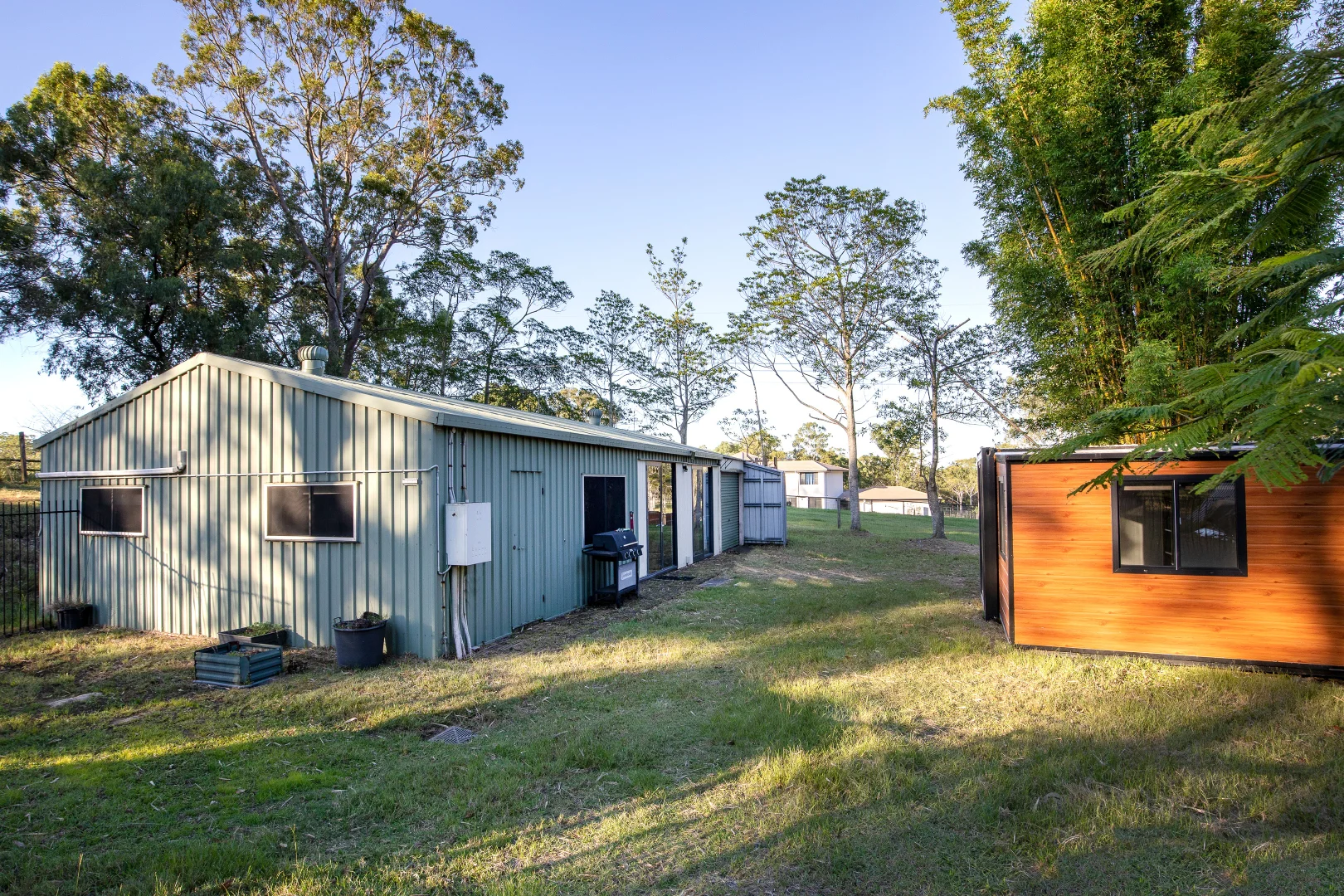 Additional image 33 of 102 Fern Hill Drive, Willow Vale QLD 4209
