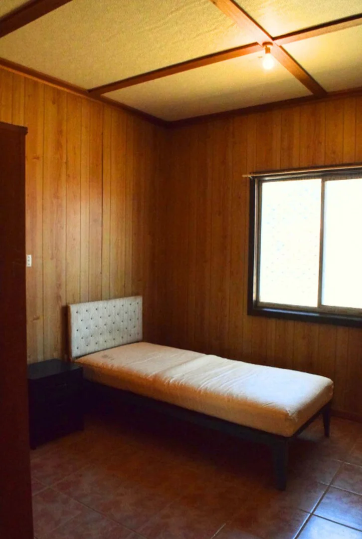 Additional image 9 of Lot 442 Ward Street, Coober Pedy SA 5723