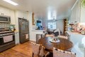 Additional image 8 of 2926 Fisher Ct, Stockton, CA, 95207