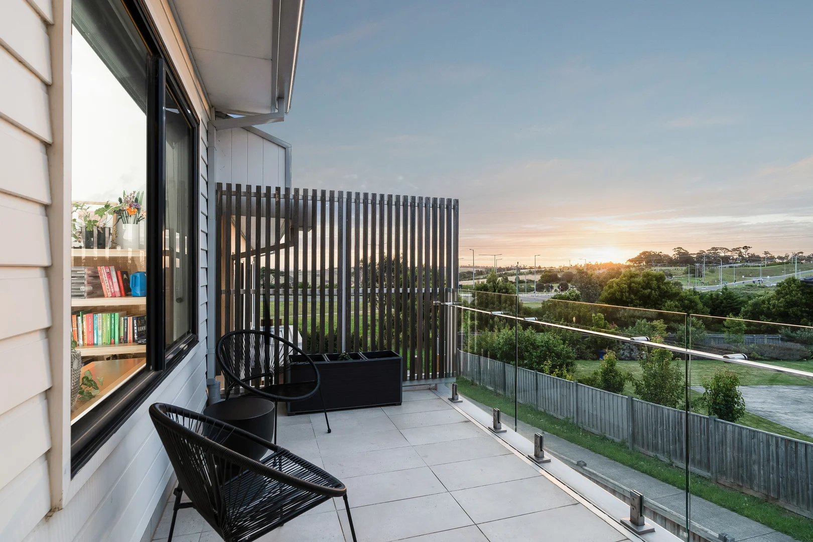 Additional image 12 of 1/49 Dryden Way, Highton VIC 3216