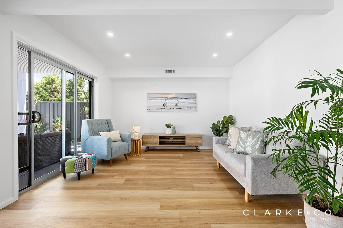 Additional image 18 of 1 Edgar Street, Belmont NSW 2280