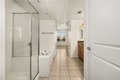 Additional image 20 of 85 E Commonwealth Ave Unit 3D, Alhambra, CA, 91801