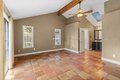 Additional image 33 of 8840 Minnie Cir, Elk Grove, CA, 95624