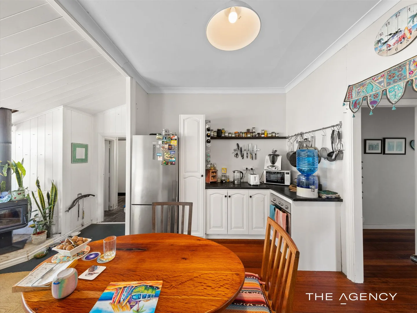 Additional image 15 of 29 Starling Street, Hamilton Hill WA 6163