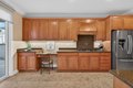 Additional image 17 of 2379 Pepper Tree Ln, Manteca, CA, 95336
