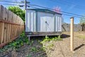 Additional image 46 of 5513 San Juan Ave, Citrus Heights, CA, 95610
