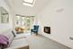 Additional image 3 of Ouseley Close, Oxford, OX3