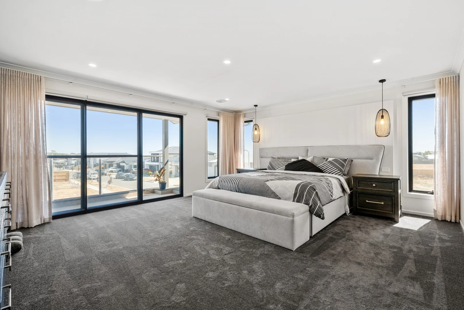 Additional image 7 of 34 Lavignon Road, Wollert VIC 3750