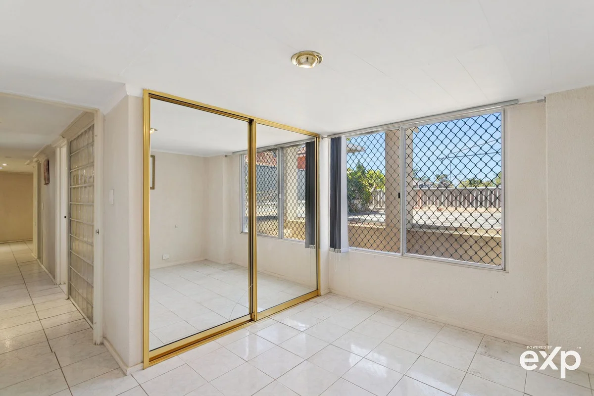 Additional image 6 of 2 Fogerthorpe Crescent, Maylands WA 6051