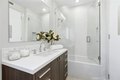 Additional image 36 of 16007 Dickens St, Encino, CA, 91436