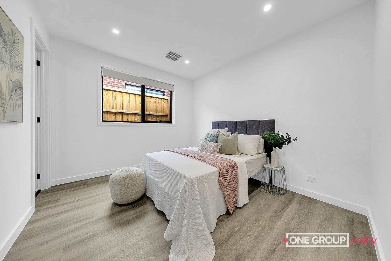 Additional image 7 of 22 PROSECCO STREET, Wollert VIC 3750