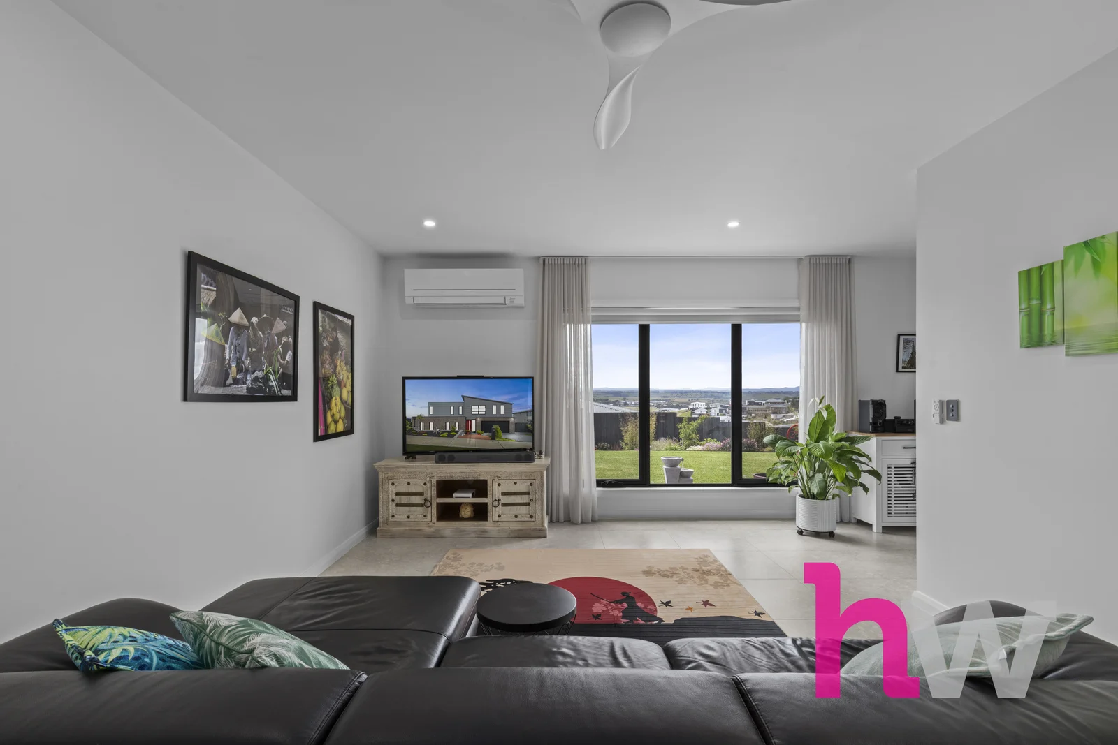 Additional image 13 of 26 Clifford Street, Highton VIC 3216